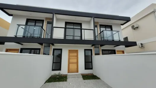 Casa com 2 Quartos à venda, 100m² no Ingleses do Rio Vermelho, Florianópolis
