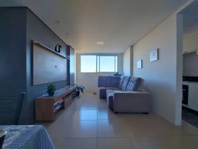 Apartamento com 3 Quartos à venda, 69m² no Igra Sul, Torres