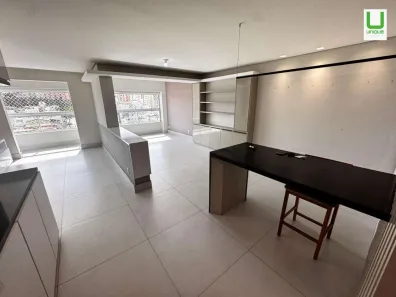Apartamento com 3 Quartos à venda, 115m² no Ipiranga, Belo Horizonte