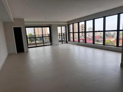 Sala Comercial à venda, 95m² no Centro, Londrina
