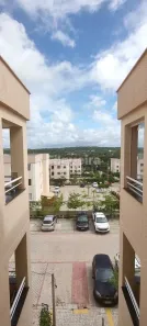 Apartamento com 2 Quartos para alugar, 60m² no Pium (Distrito Litoral), Parnamirim