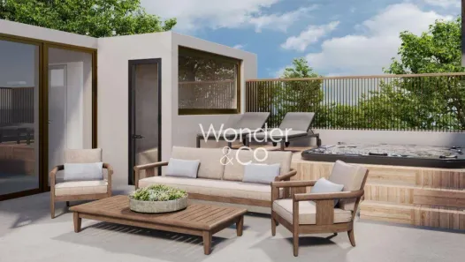 Casa de Condomínio com 4 Quartos à venda, 338m² no Jardim dos Estados, São Paulo