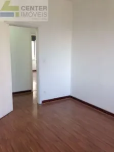 Sala Comercial à venda, 130m² no Bela Vista, São Paulo