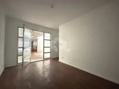 Apartamento com 2 Quartos para alugar, 60m² no Santana, Porto Alegre
