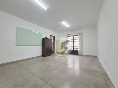 Sala Comercial para alugar, 25m² no Barcelona, São Caetano do Sul