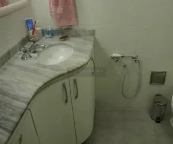 Casa com 4 Quartos à venda, 198m² no Ingá, Niterói