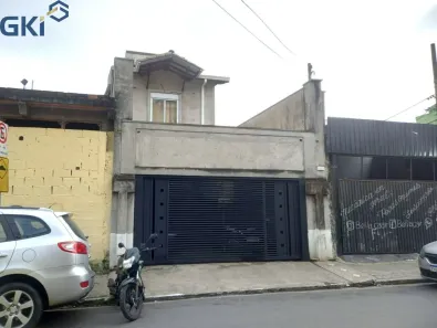 Casa com 3 Quartos à venda, 223m² no Jardim Maria Tereza, Barueri