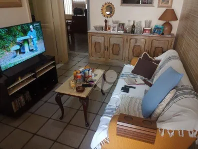 Casa com 4 Quartos à venda, 40m² no Engenho Novo, Rio de Janeiro