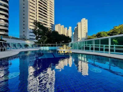 Apartamento com 2 Quartos à venda, 90m² no Jardim Astúrias, Guarujá