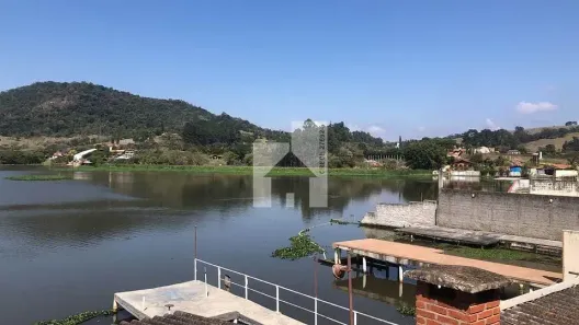 Casa com 4 Quartos à venda, 125m² no Recreio São Vicente, Atibaia