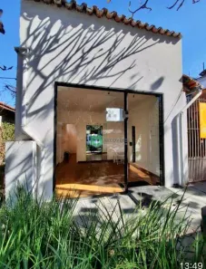 Ponto Comercial à venda, 170m² no Sumarezinho, São Paulo