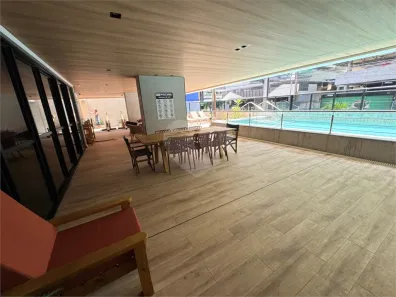 Apartamento com 2 Quartos à venda, 63m² no Ponta Verde, Maceió
