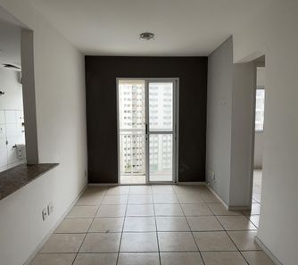 Apartamento com 2 Quartos à venda, 56m² no Del Castilho, Rio de Janeiro