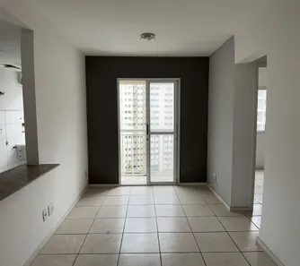 Apartamento com 2 Quartos à venda, 56m² no Del Castilho, Rio de Janeiro