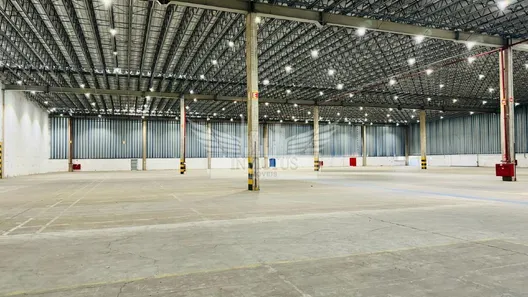 Galpão/Depósito/Armazém para alugar, 13000m² no Vila Noêmia, Mauá