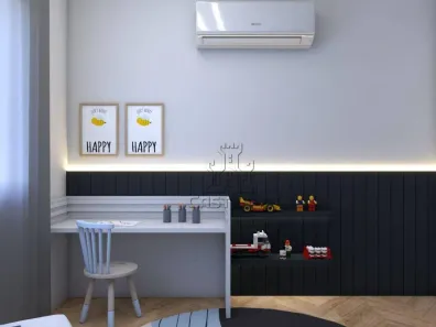 Apartamento com 3 Quartos à venda, 77m² no Califórnia, Londrina