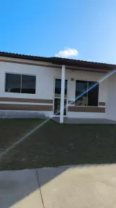 Casa de Condomínio com 2 Quartos à venda, 10m² no Cidade Universitária, Maceió
