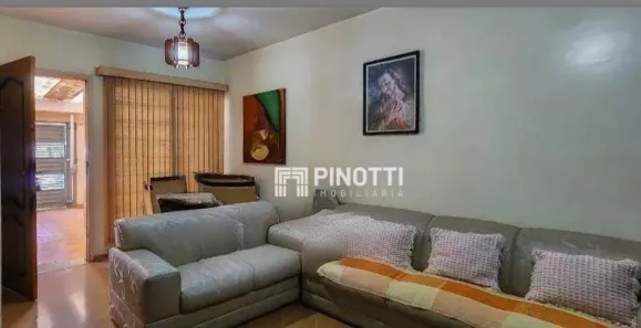 Casa com 2 Quartos para alugar, 96m² no Santa Terezinha, São Bernardo do Campo