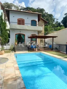 Casa com 4 Quartos à venda, 329m² no Vila Albertina, São Paulo