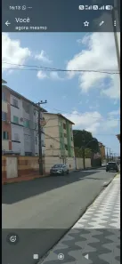 Apartamento com 2 Quartos para alugar, 84m² no Aurora, São Luís