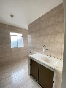 Apartamento com 2 Quartos à venda, 45m² no Grupo Educacional Esquema, Presidente Prudente