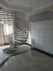 Cobertura com 4 Quartos para alugar, 347m² no Tatuapé, São Paulo