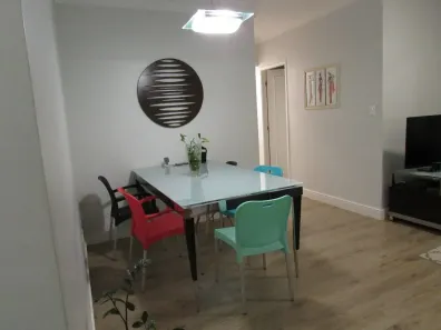 Apartamento com 3 Quartos à venda, 75m² no Parque da Vila Prudente, São Paulo