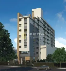 Apartamento com 2 Quartos à venda, 67m² no Auxiliadora, Porto Alegre