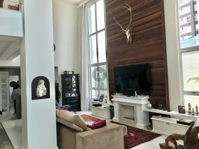 Apartamento com 4 Quartos à venda, 746m² no Centro, Balneário Camboriú