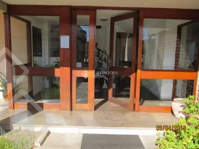 Apartamento com 2 Quartos à venda, 61m² no Santo Antônio, Porto Alegre
