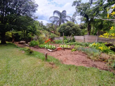 Fazenda/Sítio com 1 Quarto à venda, 120m² no Poste, Jundiaí