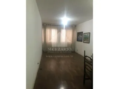 Apartamento com 3 Quartos à venda, 146m² no Jardim das Nações, Taubaté