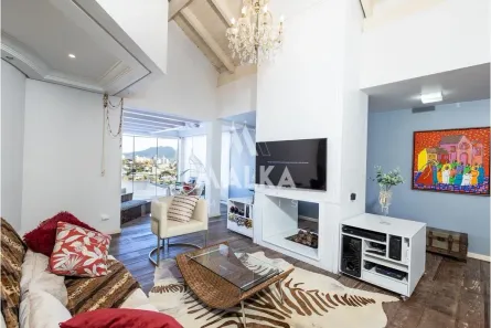 Casa com 4 Quartos à venda, 596m² no João Paulo, Florianópolis