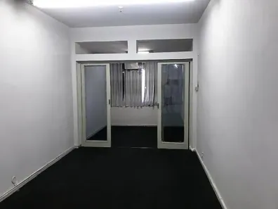 Sala Comercial para alugar, 30m² no Centro, Rio de Janeiro