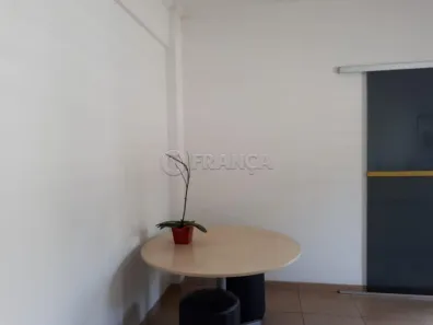 Galpão/Depósito/Armazém à venda, 400m² no Parque Meia Lua, Jacareí