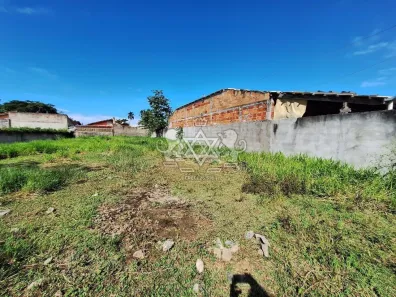 Lote/Terreno à venda, 235m² no Jardim das Gaivotas, Caraguatatuba