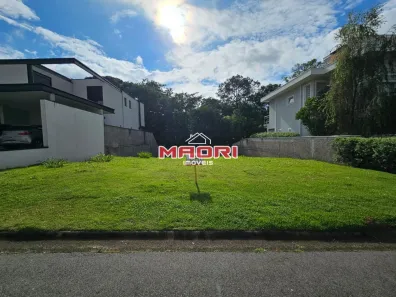 Lote/Terreno à venda, 503m² no Jardim Europa, Valinhos
