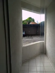 Casa com 2 Quartos à venda, 85m² no Jardim Emília, Jacareí