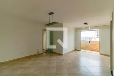 Apartamento com 3 Quartos à venda, 97m² no Planalto Paulista, São Paulo