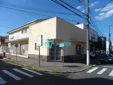 Ponto Comercial para alugar, 69m² no Rio Branco, Novo Hamburgo