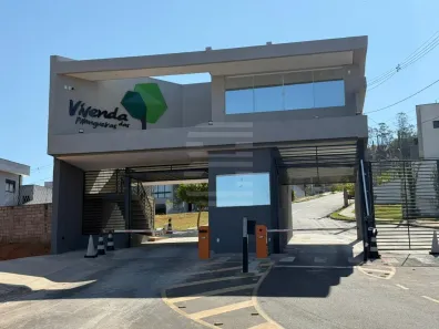 Lote/Terreno à venda, 300m² no Residencial Vivenda das Pitangueiras, Valinhos