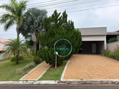 Casa com 4 Quartos à venda, 322m² no Jardim Botanico Mil, São Pedro