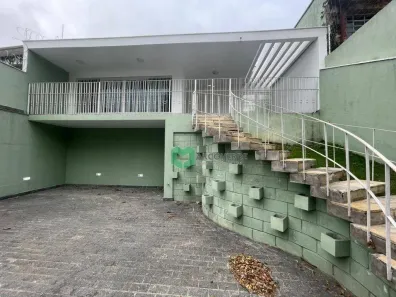 Imóvel Comercial à venda, 800m² no Lapa, São Paulo