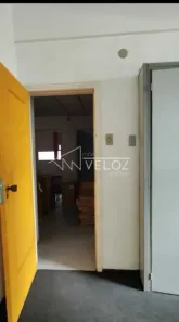 Sala Comercial à venda, 114m² no Centro, Rio de Janeiro