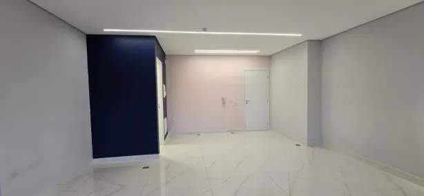 Sala Comercial para alugar, 40m² no Vila Matilde, São Paulo