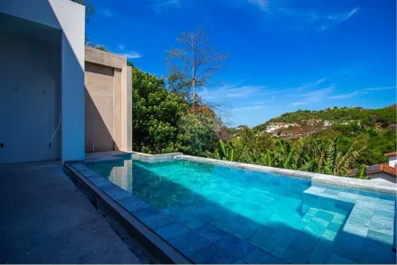 Casa com 4 Quartos à venda, 517m² no Fradinhos, Vitória