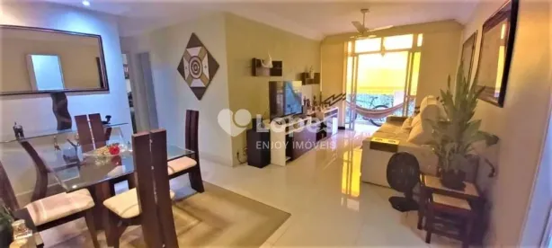 Apartamento com 2 Quartos à venda, 78m² no Andaraí, Rio de Janeiro