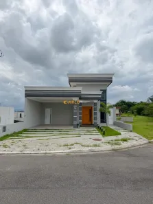 Casa de Condomínio com 3 Quartos à venda, 240m² no Residencial Alta Vista 2, Caçapava