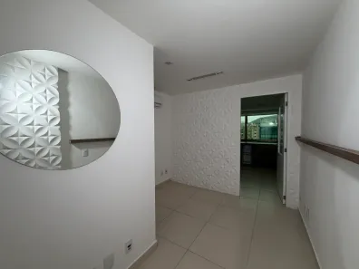 Sala Comercial para alugar, 23m² no Freguesia (Jacarepaguá), Rio de Janeiro