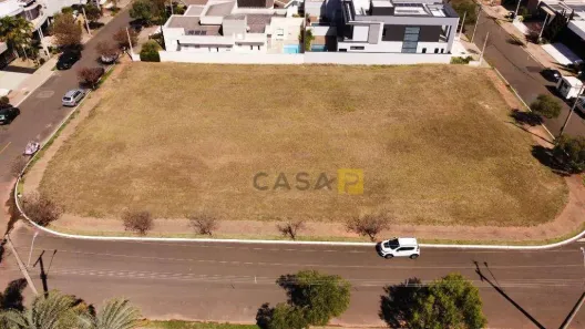 Lote/Terreno à venda, 1584m² no Jardim Imperador, Americana